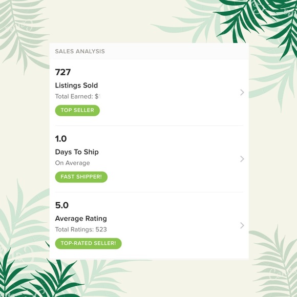 Star Wars Tie - Picture 7 of 7